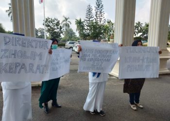 Foto: ampar/datut