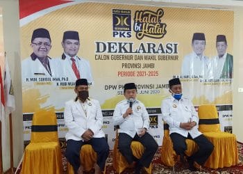 foto: (ampar/juanda)