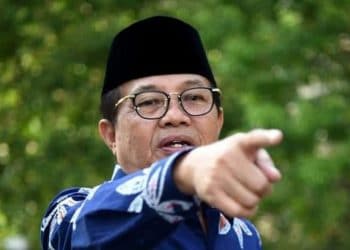 foto; istimewa