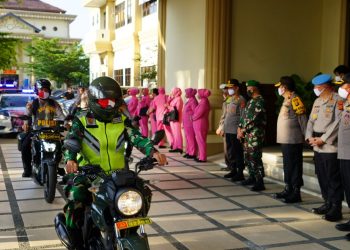 Foto: doc/humas Korem