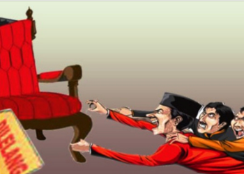 Ilustrasi/ist
