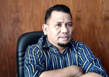 As'ad Isma, Pengamat Politik