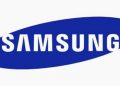 Ilustrasi samsung/ Sumber foto: kompastekno/Ist.net