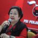 Megawati Soekarnoputri (republika)