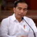 Presiden Jokowi (JPNN)