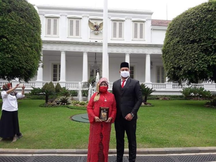 Foto: doc. FB/Ratumas Nina