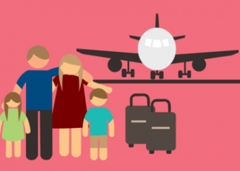 libur panjang akhir tahun, (ilustrasi/net)