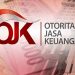 Ilustrasi Otoritas Jasa Kuangan (OJK)/ Sumber Foto: Ojk