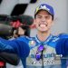 Joan Mir Juara MotoGP 2020/ foto: ist.net