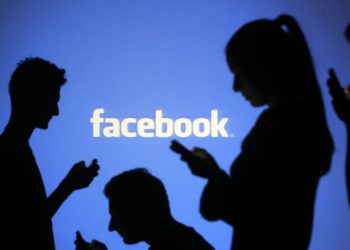Foto ilustrasi Facebook/ ist.net