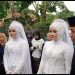Sumber Foto/ Detik.com