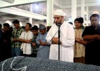 Foto Istimewa/ ist.net
