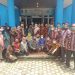 Usai Launching Pendataan BKKBN Muaro Jambi, Bupati Masnah Foto Bersama Dengan Jajaran Pegawai BKKBN Muaro Jambi