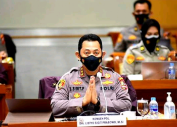 Foto: istimewa