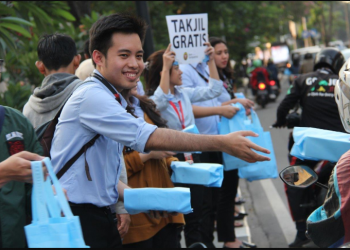(foto/istimewa)