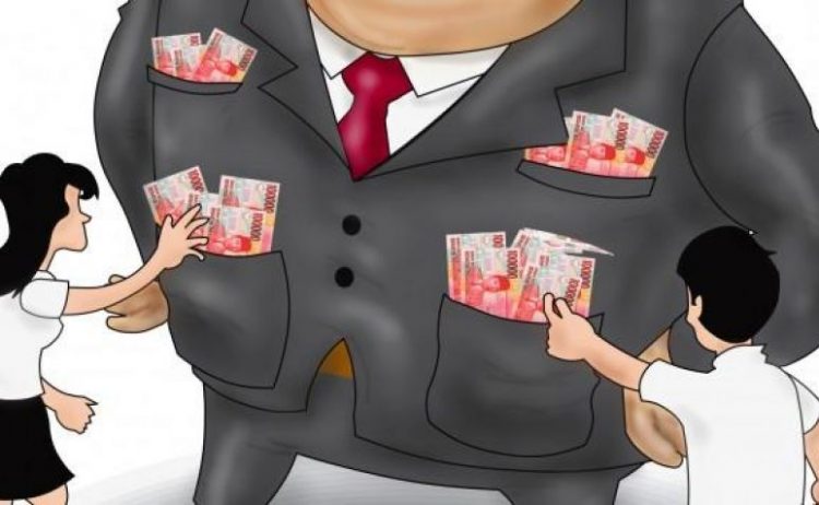 Ilustrasi/ist.net