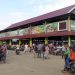 Pasar Angso Duo Modern Jambi/Ist.net