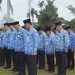 Ilutarasi Asn Pemprov Jambi/ Foto: ampar