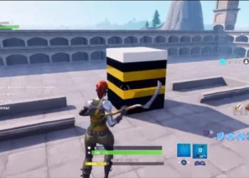 Harus Hancurkan Ka'bah demi Maju ke Level Berikutnya, Universitas Al Azhar Minta Umat Islam Boikot Game Fortnite