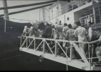 Ilustrasi.(Foto:Dok Okezone)