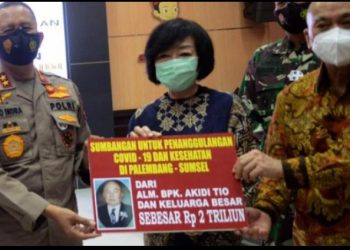 Foto: Istimewa