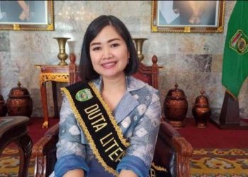 Foto Istimewa