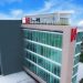 Swisbell-Hotel Jambi (doc. boking.com)