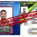 Dua Oknum Satpol PP Kota Jambi DIpecat