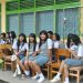 Foto: Pelajar SMA Jambi, Ist/net