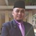 Kadis PMD Merangin, Andre Fransusman/Ist.net