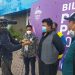Wawancara Riki Atlet Billiar Jambi Peraih Mendali Emas di PON XX Papua