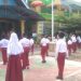 Foto: Ichsan/Ampar