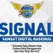 Aplikasi samsat Digital