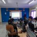 Kampus UNH Jambi Gelar Workshop  bertajuk tema Web Design Mudah dan Praktis.