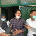 Pemkab dan Dewan Desak PT. WKS Rapat Cari Solusi Terkait Banjir di Bramitam, Kamis(2/12/2021)