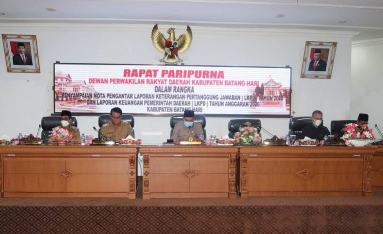 doc.dprd/ist