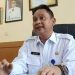 Amir Hasbi Kadishanpan Jambi (Foto; juanda ampar)