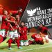 Timnas Indonesia (Foto: doc/Fotogambar.info)