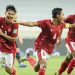 Timnas Indonesia (Foto: PSSI/net)