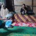 Pria di Tanjab Timur Tewas Gantung Diri/ Foto: Ist