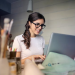 Sumber: Pexels.com/Andrea Piacquaio
