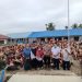 Sat Binmas Muaro Jambi Beri Penyuluhan Kepada Pelajar/ IST