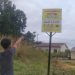 Viral, Sayembara Tangkap Maling Berhadiah Buntut dari Keresahan Warga/ AMPAR