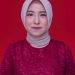 Maya Yuliana, Mahasiswi jurusan Farmasi STIKES HARAPAN IBU JAMBI/doc.ist