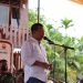 Kehadiran PetroChina di Tanjung Jabung Timur Bawa Angin Segar bagi Masyarakat/ist
