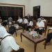 Bupati Asahan Siap Dukung Program DKA/ist
