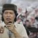 Ketua Umum PBNU Yahya Cholil Staquf/ ist