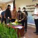 Rayakan HUT Ke-2 di Kendari, JMSI Hadir Menjaga Marwah Pers/ ist