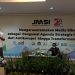 Bicara Transformasi Energi, Yusrizki: Indonesia Harus Jadi Electro State/ IST