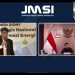 Bicara Transformasi Energi, Erick Thohir Ingatkan Indonesia Harus Jadi Produsen Bukan Konsumen Energi Hijau/ IST